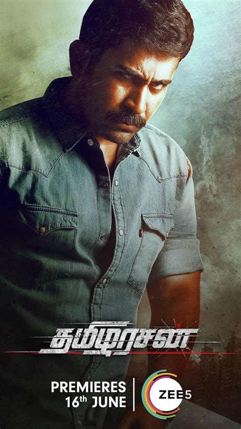 0gomovies tamil.